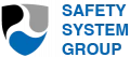 Safety System Group